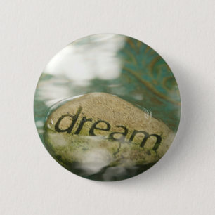 Dream Rock Button