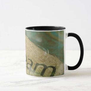Dream Rock Tasse