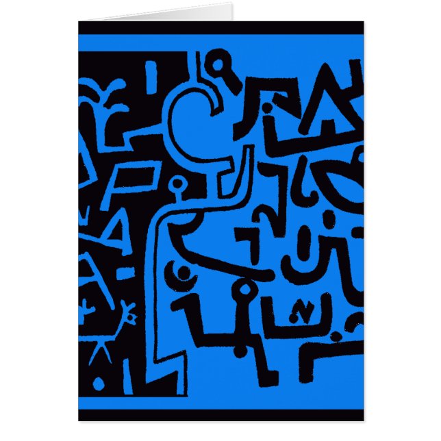 Dream Spirits (Vorne)