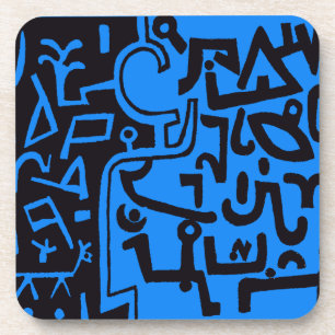Dream Spirits Untersetzer