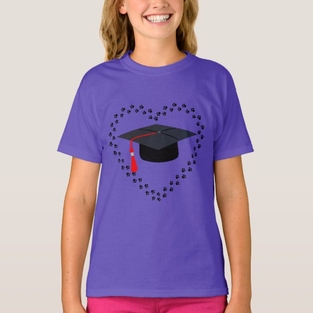 Dream T - Shirt (Vorderseite)