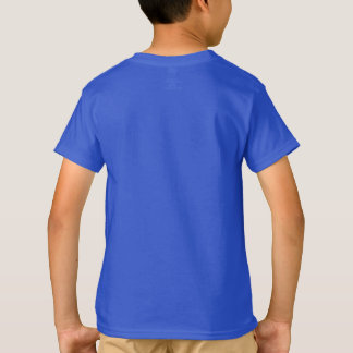 DREAM T-Shirt-Design T-Shirt