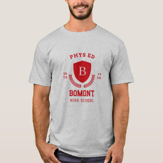 Dream Team Footloos T - Shirt