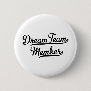 Dream Team Member Button