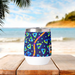 Dream Wave Festival - Electric Crumble 1