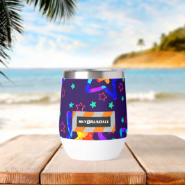 Dream Wave Festival - Starlight Delight