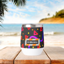 Dream Wave Festival - Wild Energy 5