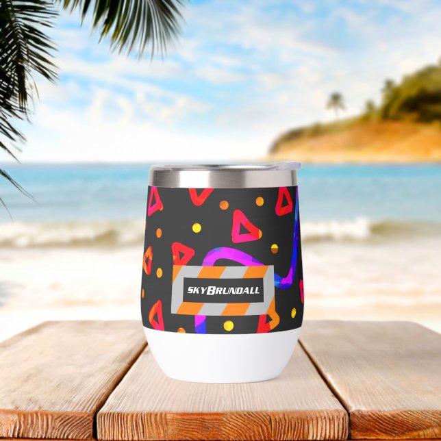 Dream Wave Festival - Wild Energy 5 (Strand)