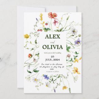 Dream Wedding Einladungen : Details zu Ihrer beson