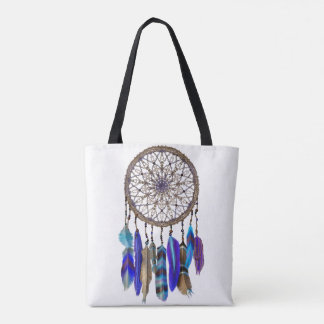 Dreamcatcher