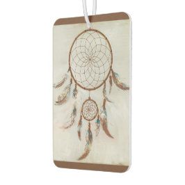 Dreamcatcher Autolufterfrischer