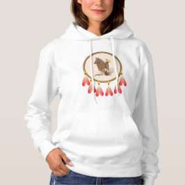 Dreamcatcher Hoodie