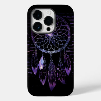 DreamCatcher Infinity Case-Mate iPhone Hülle