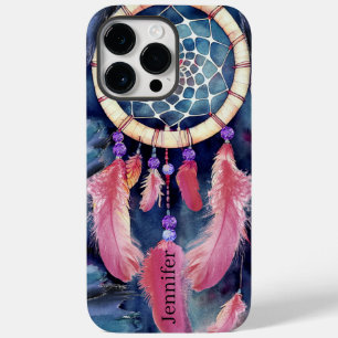 Dreamcatcher iPhone/iPad-Gehäuse Case-Mate iPhone 14 Pro Max Hülle
