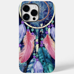 Dreamcatcher iPhone/iPad-Gehäuse Case-Mate iPhone 14 Pro Max Hülle