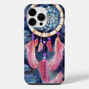 Dreamcatcher iPhone / iPad Hülle iPhone 14 Pro Max Hülle