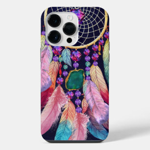 Dreamcatcher iPhone / iPad Hülle iPhone 14 Pro Max Hülle