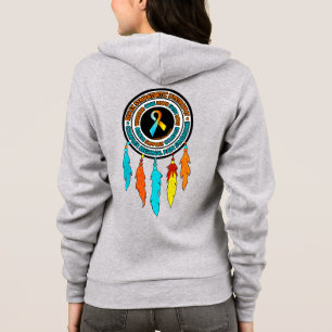Dreamcatcher...RSD/CRPS Hoodie