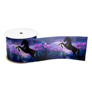 Dreamcatcher Satinband