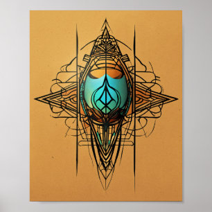 Dreamcatcher Serenity Zuhause Dekoration
