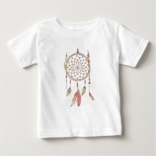 Dreamcatcher T - Shirt