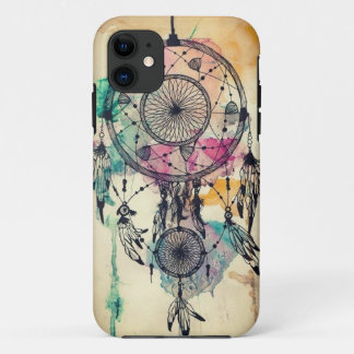 Dreamcatcher Telefon-Kasten Case-Mate iPhone Hülle