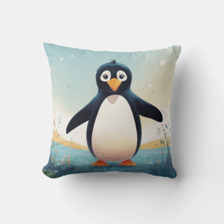 DreamCloud Comfort: Das ultimative Kissen-Erlebnis Kissen