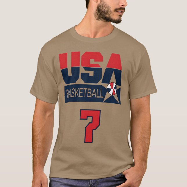 Dreameam Bird-Geschenk T-Shirt (Vorderseite)