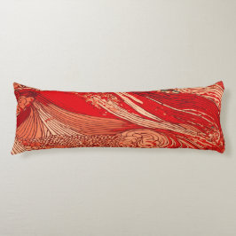 Dreamer Komfort 🌙 Kissen - Individuelles Design