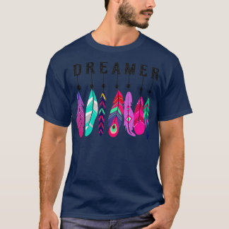 Dreamer T-Shirt
