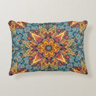 Dreamers Pillow Dekokissen