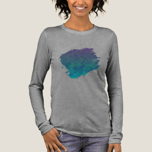 Dreamgrove Dusk Tri-Blend Shirt