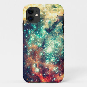 DREAMLAND Case-Mate iPhone HÜLLE