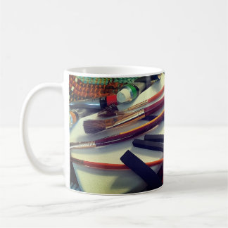DREAMS KAFFEETASSE