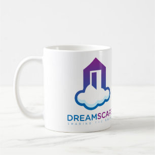DREAMSCAPE GRUNDLAGEN-TASSE TASSE