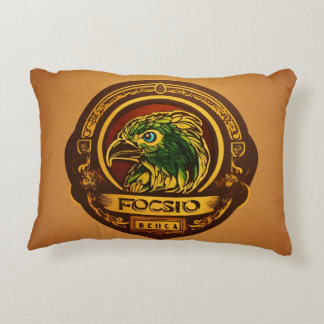 DreamScapes Dekokissen