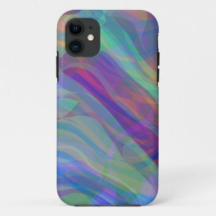 Dreamstate farbig abstrakt Case-Mate iPhone hülle