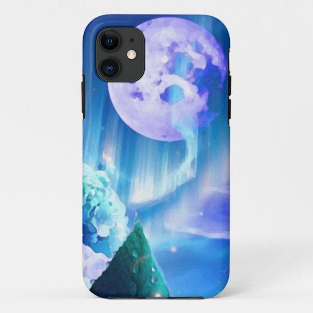 Dreamstime oils_iphone5 Case-Mate iPhone hülle (Rückseite)