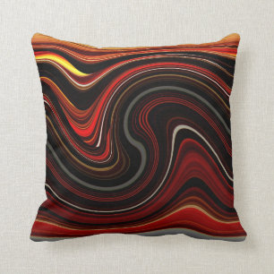 Dreamtime Kissen