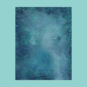 Dreamtime Scrapbook