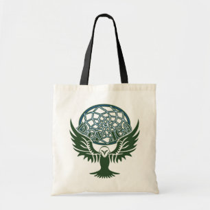 Dreamwarrior - Tasche