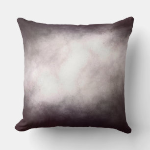 Dreamy Cloud Throw Kissen - Weiches ästhetisches D
