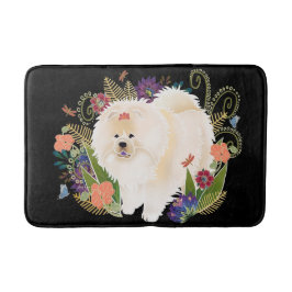 DREAMY CREAMY Creme Crat Matte