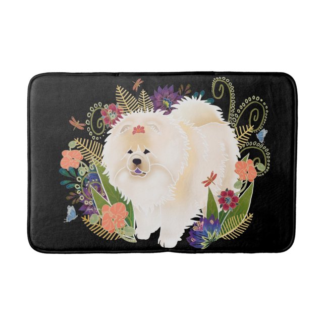 DREAMY CREAMY Creme Crat Matte (Vorderseite)