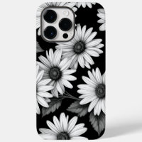 Dreamy Daisies