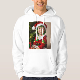 Dreamy HoodSweet Christmas T - Shirt - Wasserfarbe