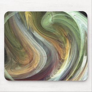 Dreamy Mousepad