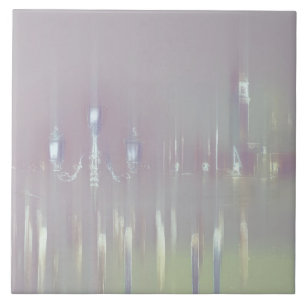 Dreamy Venice Italien Fliese