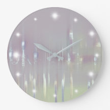 Dreamy Venice Italien