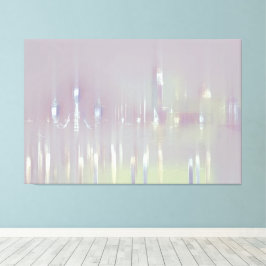 Dreamy Venice Italien Leinwanddruck